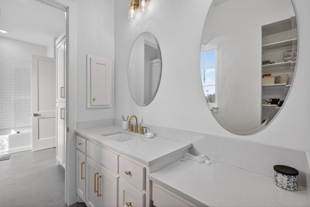 Pryor, Oklahoma Luxury Lake Home For Sale - image 32