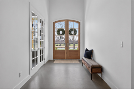 Pryor, Oklahoma Luxury Lake Home For Sale - image 8