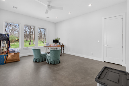 Pryor, Oklahoma Luxury Lake Home For Sale - image 39