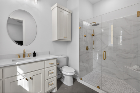 Pryor, Oklahoma Luxury Lake Home For Sale - image 28