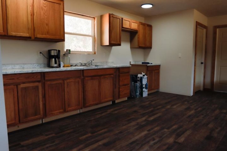 Newly Built Country Home in Gainesville, Missouri, Ozark County - image 5