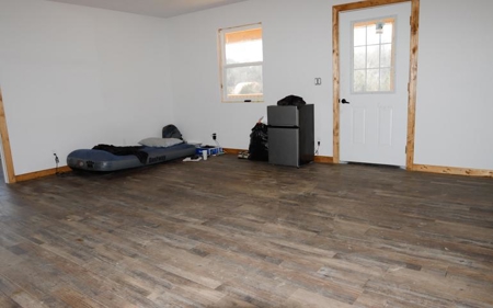 Newly Built Country Home in Gainesville, Missouri, Ozark County - image 4