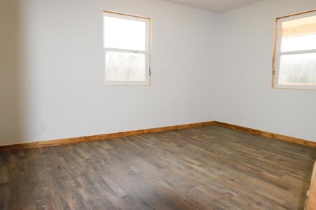 Newly Built Country Home in Gainesville, Missouri, Ozark County - image 6