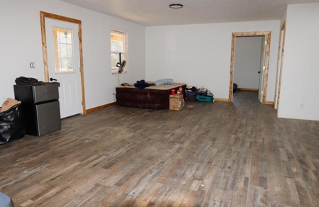 Newly Built Country Home in Gainesville, Missouri, Ozark County - image 3