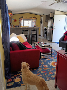 Charming Country Home in Liberty - image 6