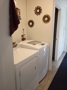 Charming Country Home in Liberty - image 21