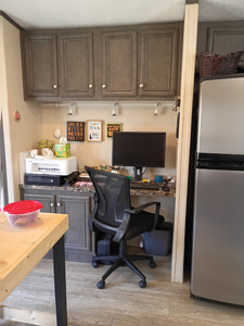 Charming Country Home in Liberty - image 2