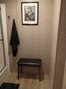 Charming Country Home in Liberty - image 23