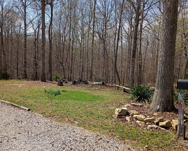 Charming Country Home in Liberty - image 18