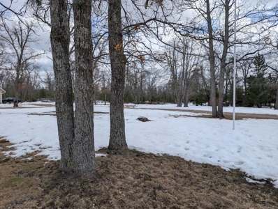 Home in Canada Creek Ranch, Atlanta MI Private Hunting & Fishing - image 41