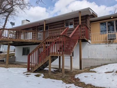 Home in Canada Creek Ranch, Atlanta MI Private Hunting & Fishing - image 49