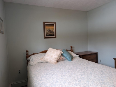 Home in Canada Creek Ranch, Atlanta MI Private Hunting & Fishing - image 16