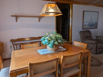 Home in Canada Creek Ranch, Atlanta MI Private Hunting & Fishing - image 35