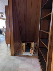 Home in Canada Creek Ranch, Atlanta MI Private Hunting & Fishing - image 37