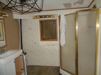 Doublewide on .19 acre lot in Morristown, Tennessee - image 12