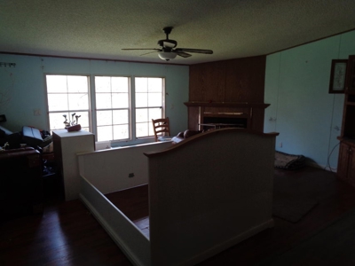 Doublewide on .19 acre lot in Morristown, Tennessee - image 9