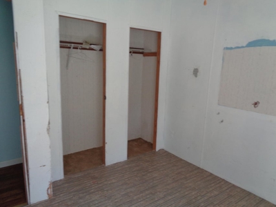 Doublewide on .19 acre lot in Morristown, Tennessee - image 14