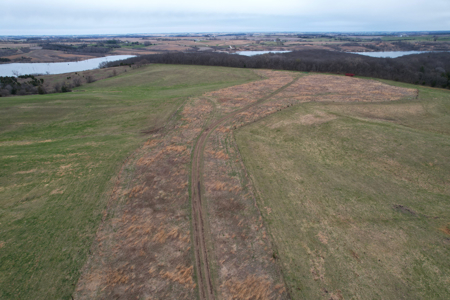 Southwest Iowa Income Producing Combination Farm - image 28