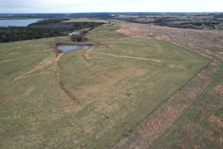 Southwest Iowa Income Producing Combination Farm - image 10