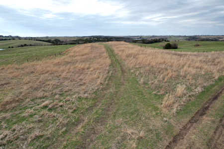 Southwest Iowa Income Producing Combination Farm - image 25