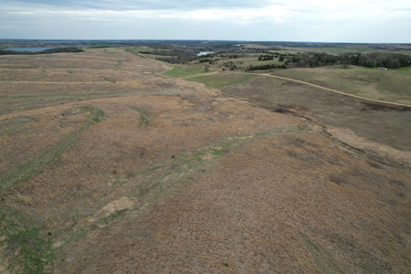 Southwest Iowa Income Producing Combination Farm - image 39