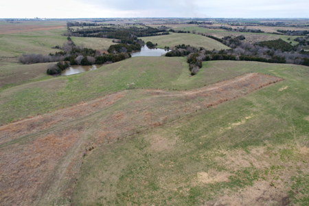 Southwest Iowa Income Producing Combination Farm - image 15