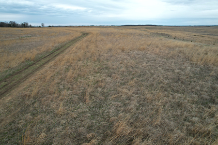 Southwest Iowa Income Producing Combination Farm - image 44