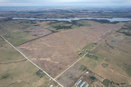 Southwest Iowa Income Producing Combination Farm - image 2