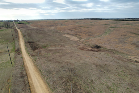 Southwest Iowa Income Producing Combination Farm - image 29