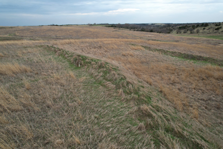 Southwest Iowa Income Producing Combination Farm - image 42