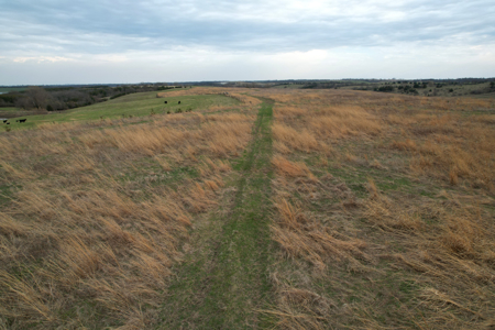 Southwest Iowa Income Producing Combination Farm - image 35