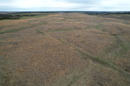 Southwest Iowa Income Producing Combination Farm - image 20