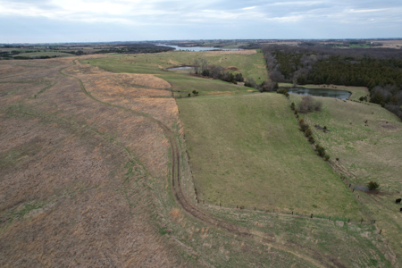 Southwest Iowa Income Producing Combination Farm - image 38