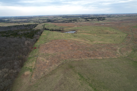 Southwest Iowa Income Producing Combination Farm - image 41