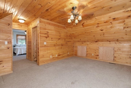 Rustic Country Home in Secluded Missouri Ozarks in Theodosia, MO - image 23