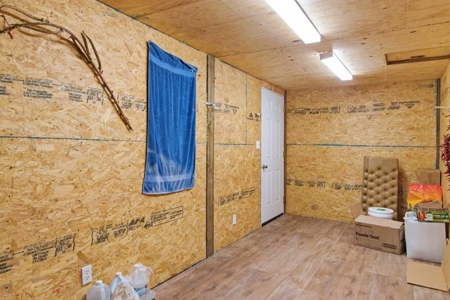 Rustic Country Home in Secluded Missouri Ozarks in Theodosia, MO - image 26