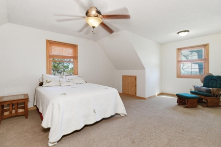 Rustic Country Home in Secluded Missouri Ozarks in Theodosia, MO - image 19