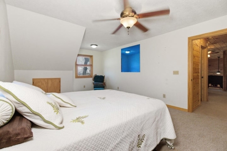 Rustic Country Home in Secluded Missouri Ozarks in Theodosia, MO - image 20