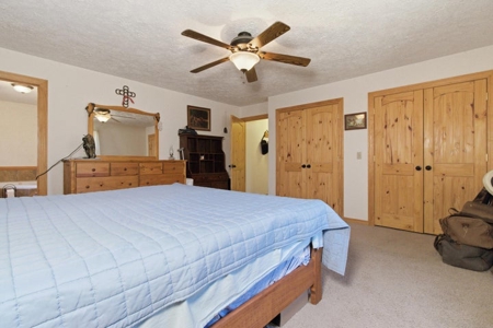 Rustic Country Home in Secluded Missouri Ozarks in Theodosia, MO - image 14