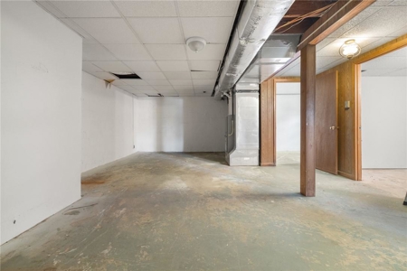 Updated Home With Sulphur Mountain View For Sale Harrison - image 26