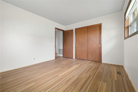 Updated Home With Sulphur Mountain View For Sale Harrison - image 19