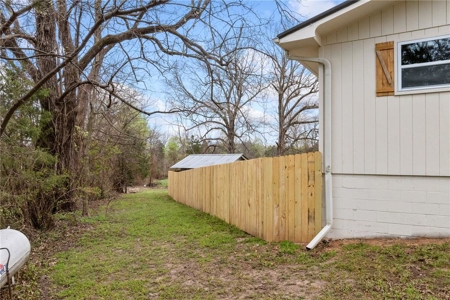 Updated Home With Sulphur Mountain View For Sale Harrison - image 34