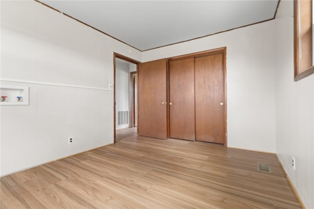 Updated Home With Sulphur Mountain View For Sale Harrison - image 23