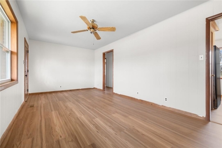 Updated Home With Sulphur Mountain View For Sale Harrison - image 13