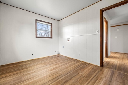 Updated Home With Sulphur Mountain View For Sale Harrison - image 21