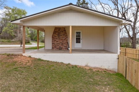 Updated Home With Sulphur Mountain View For Sale Harrison - image 31