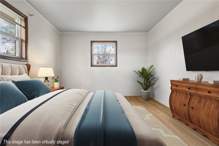 Updated Home With Sulphur Mountain View For Sale Harrison - image 4