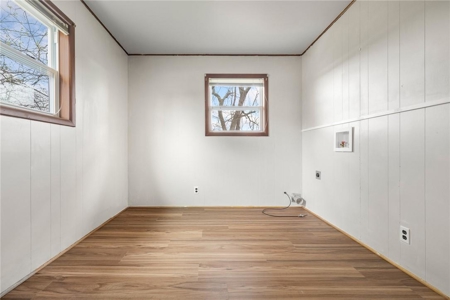 Updated Home With Sulphur Mountain View For Sale Harrison - image 22