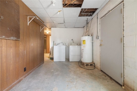 Updated Home With Sulphur Mountain View For Sale Harrison - image 27