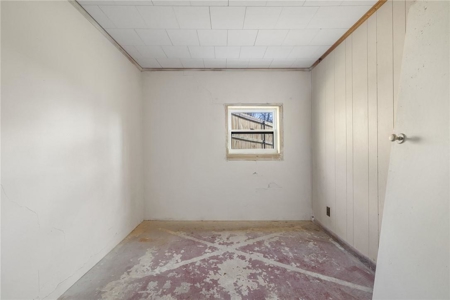 Updated Home With Sulphur Mountain View For Sale Harrison - image 24